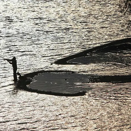 Διαμέρισμα Approdo Uno